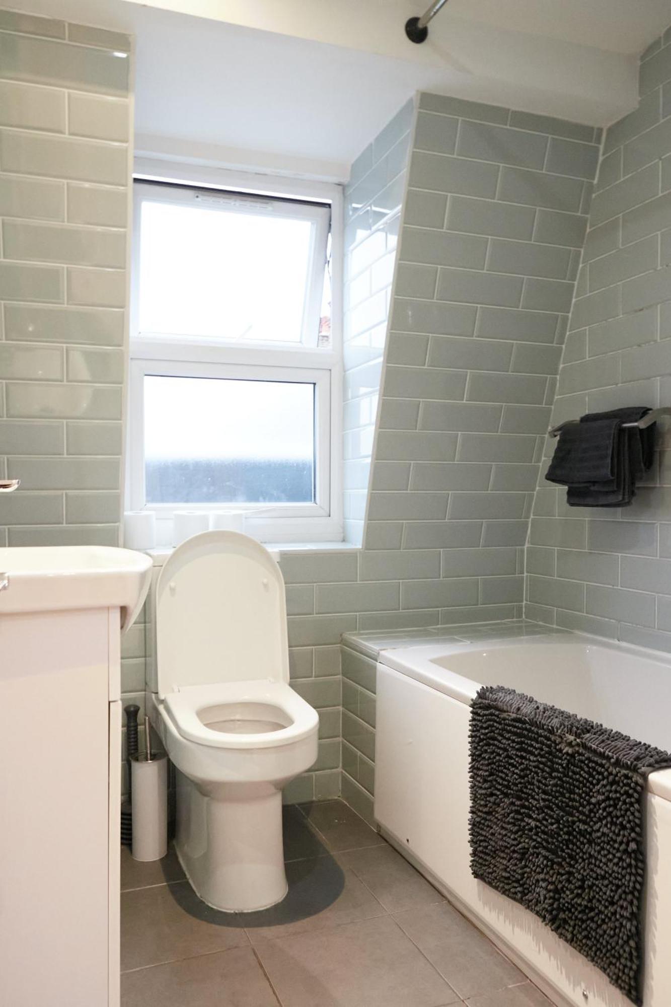 Luxury Apartment Located Near Marble Arch & Baker Street 伦敦 外观 照片