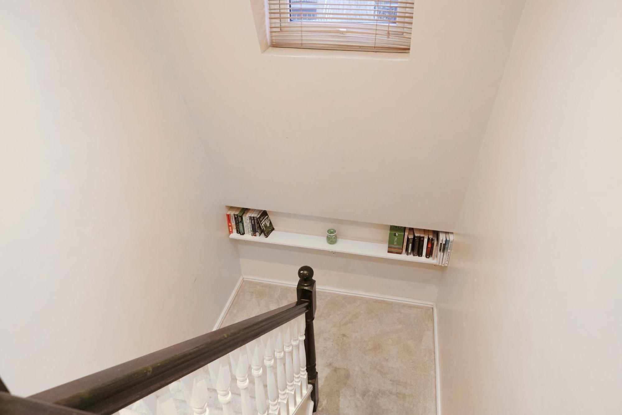 Luxury Apartment Located Near Marble Arch & Baker Street 伦敦 外观 照片