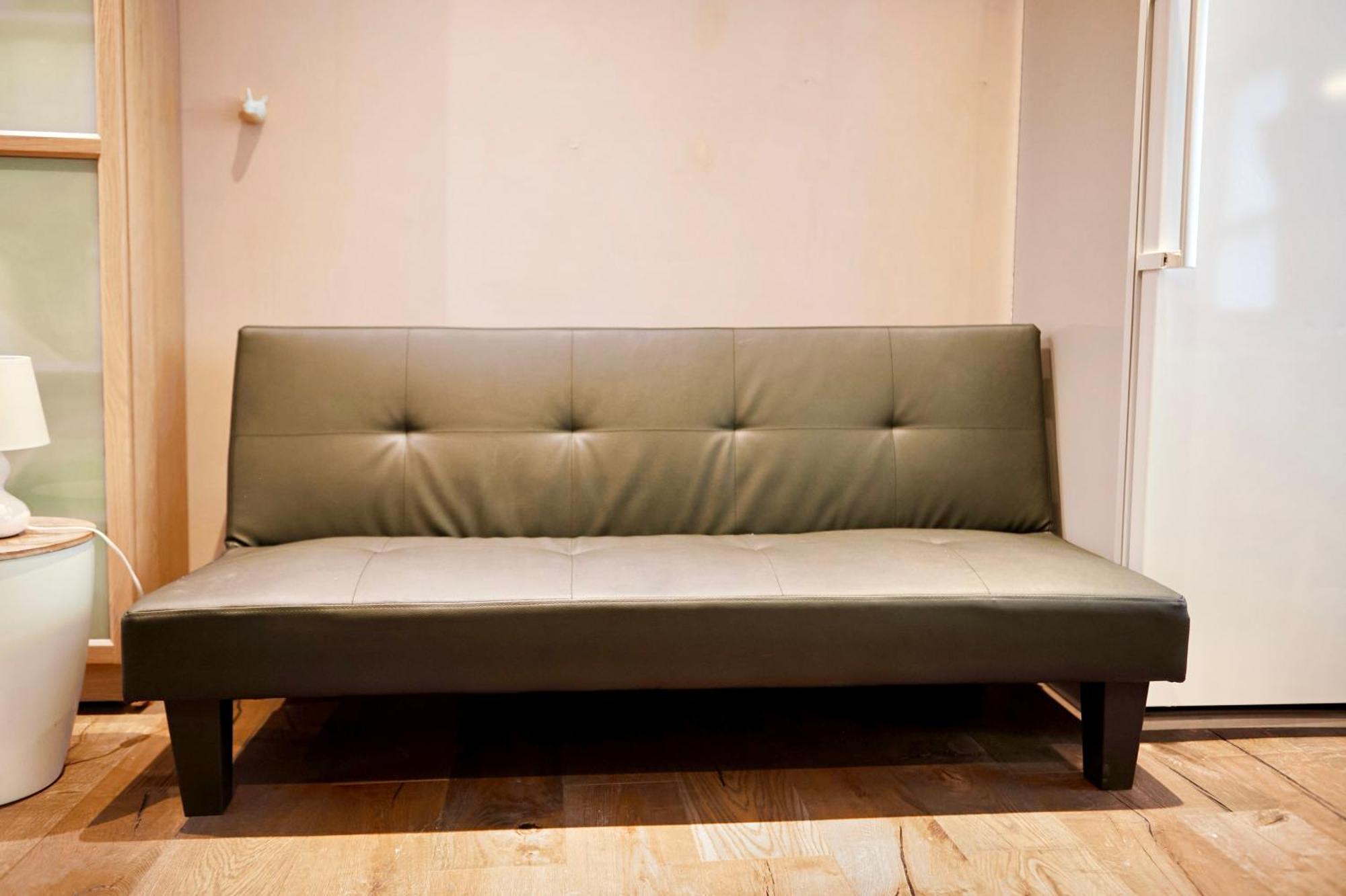 Luxury Apartment Located Near Marble Arch & Baker Street 伦敦 外观 照片